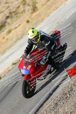 media/Nov-12-2023-Classic Track Days (Sun) [[11f17acb81]]/Group 3/session 4 turn 10/